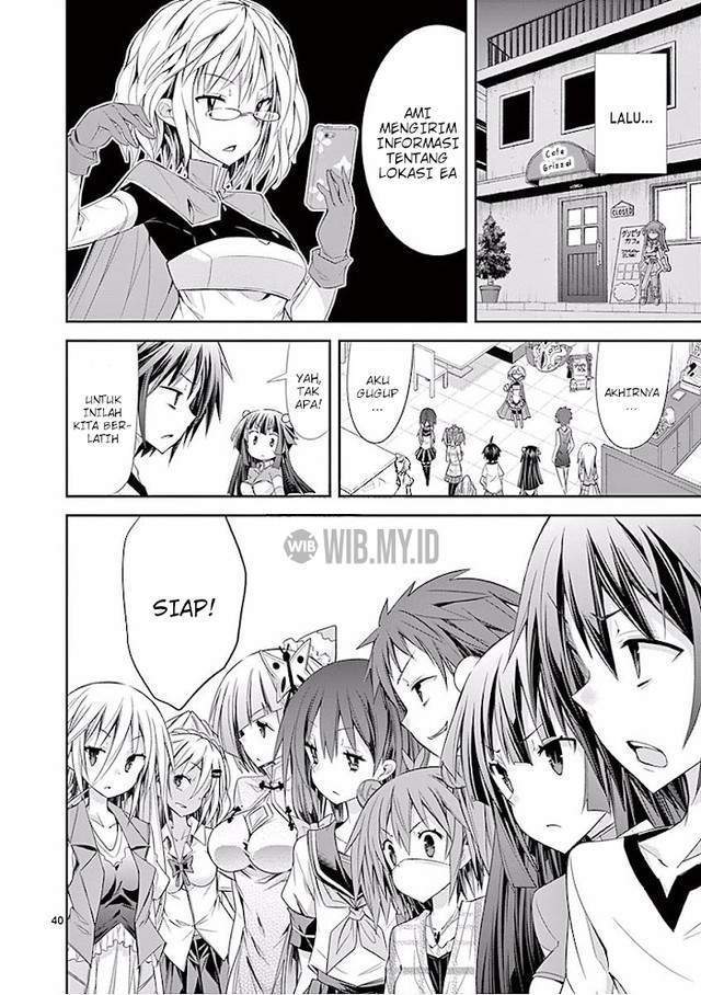 Chapter 28 - halaman 41