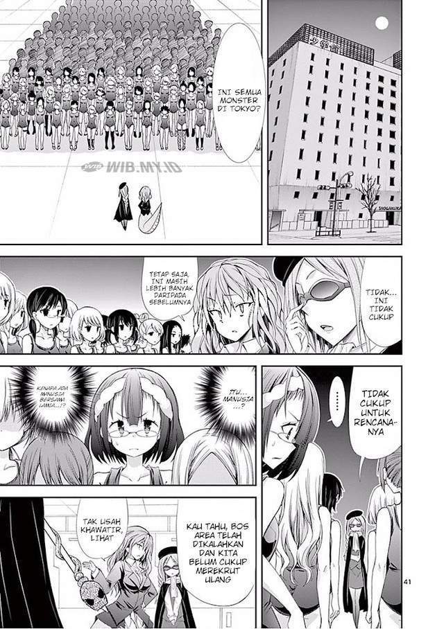 Chapter 28 - halaman 42