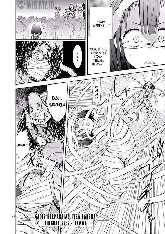 Chapter 28 - halaman 44