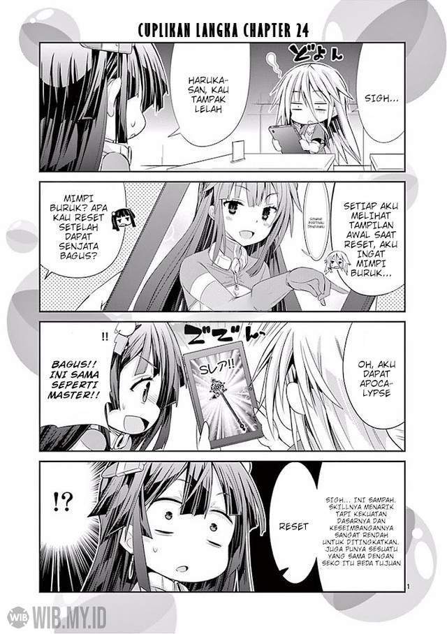 Chapter 28 - halaman 45