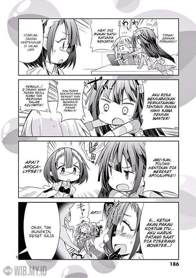 Chapter 28 - halaman 46