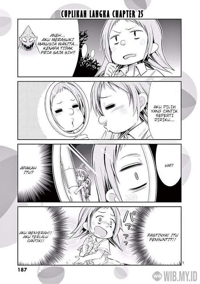 Chapter 28 - halaman 47