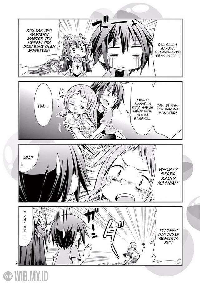 Chapter 28 - halaman 48