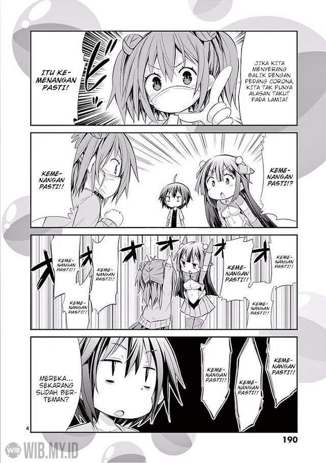 Chapter 28 - halaman 50