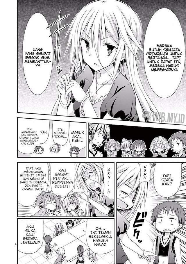 Chapter 28 - halaman 6