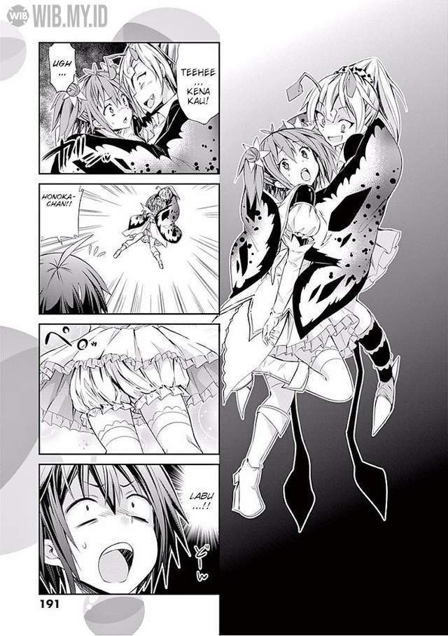Chapter 28 - halaman 51