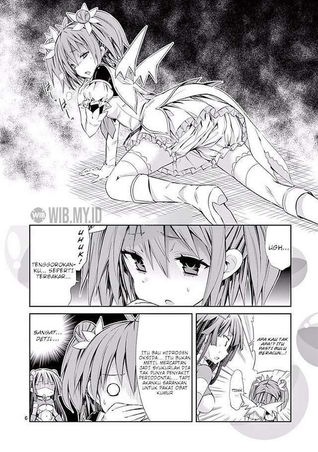 Chapter 28 - halaman 52