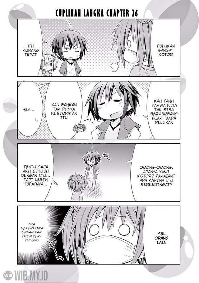 Chapter 28 - halaman 53