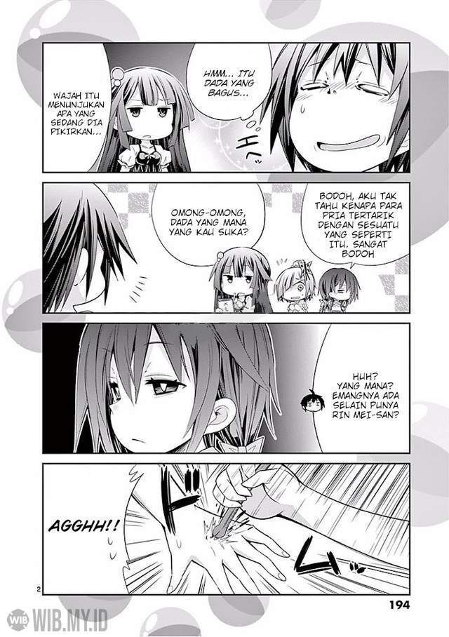 Chapter 28 - halaman 54