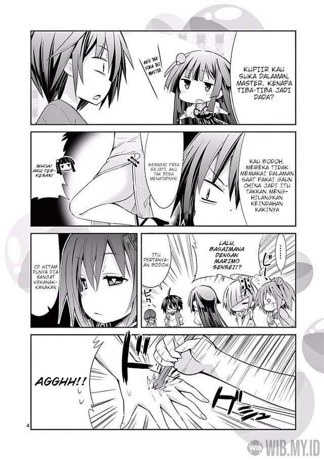 Chapter 28 - halaman 56