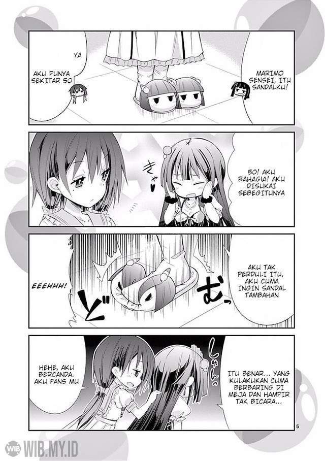 Chapter 28 - halaman 57
