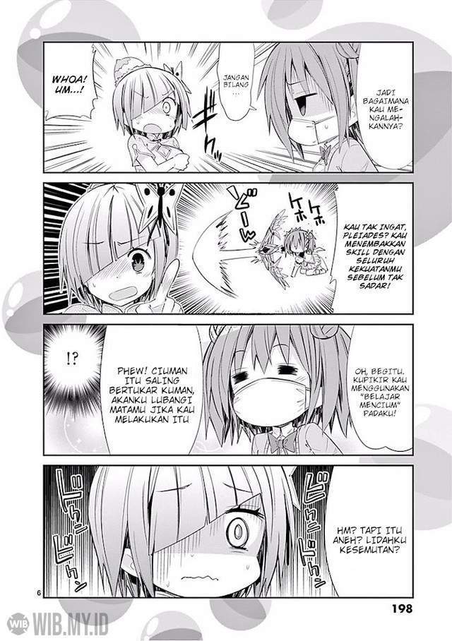 Chapter 28 - halaman 58