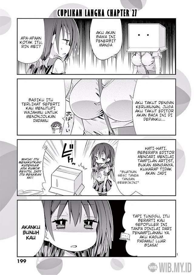 Chapter 28 - halaman 59