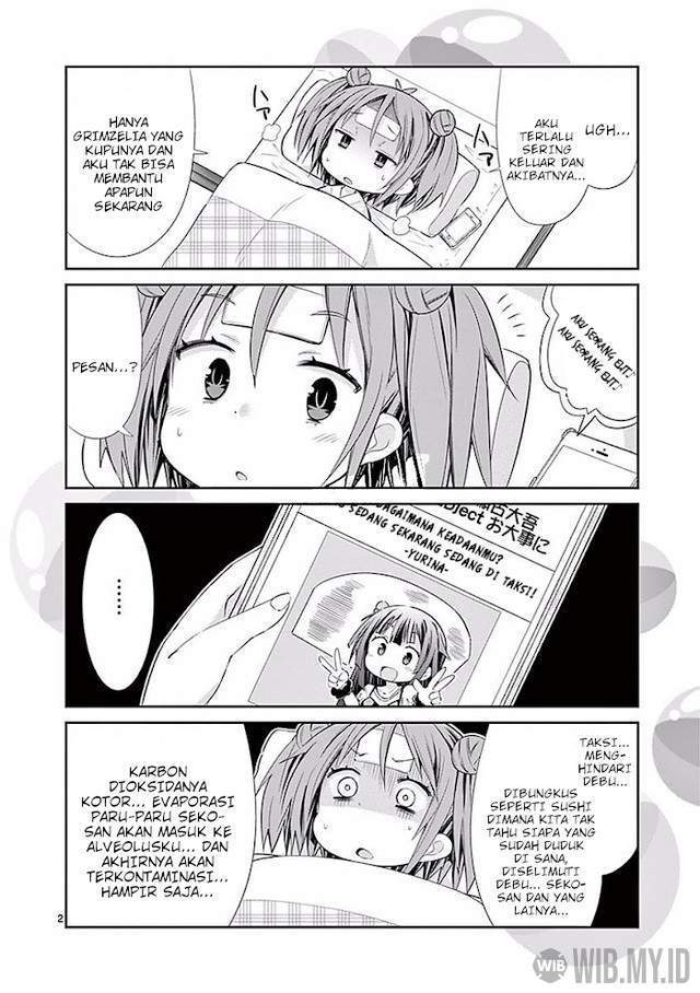 Chapter 28 - halaman 60