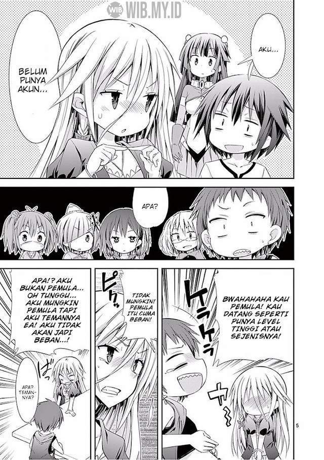 Chapter 28 - halaman 7