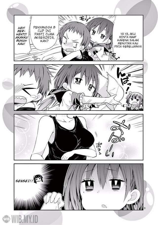 Chapter 28 - halaman 61