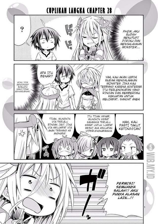 Chapter 28 - halaman 63