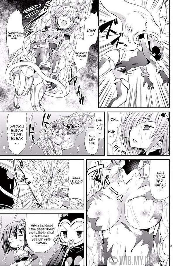 Chapter 28 - halaman 67