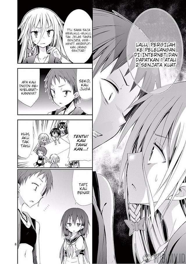 Chapter 28 - halaman 8