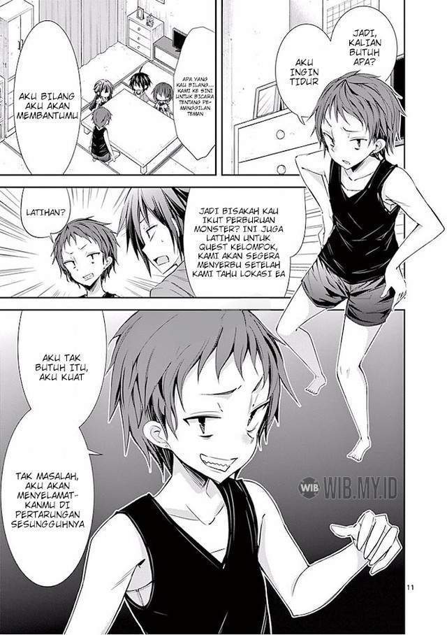 Chapter 27 - halaman 13