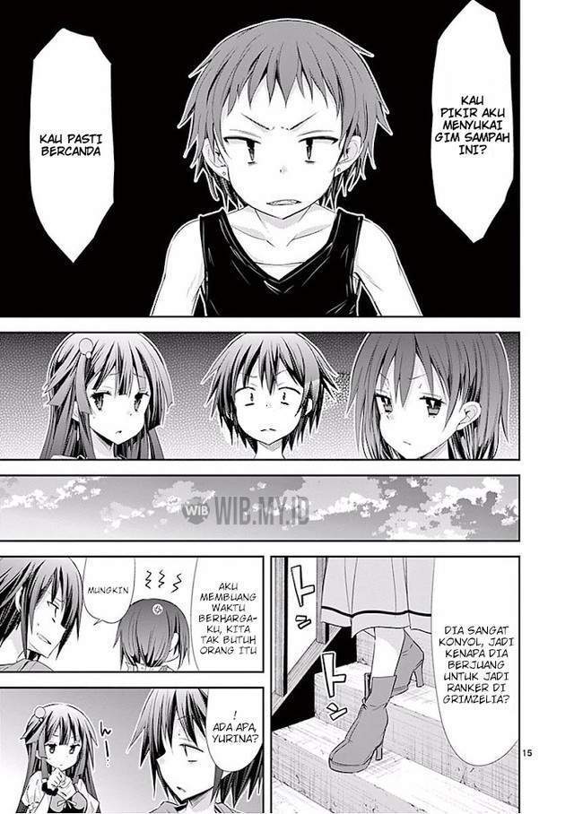 Chapter 27 - halaman 17