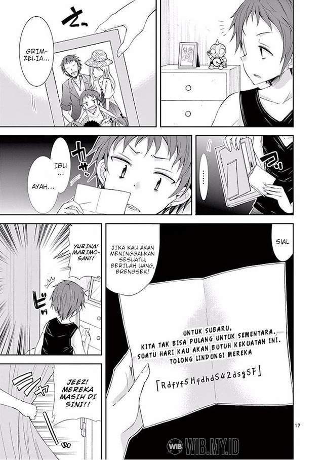 Chapter 27 - halaman 19