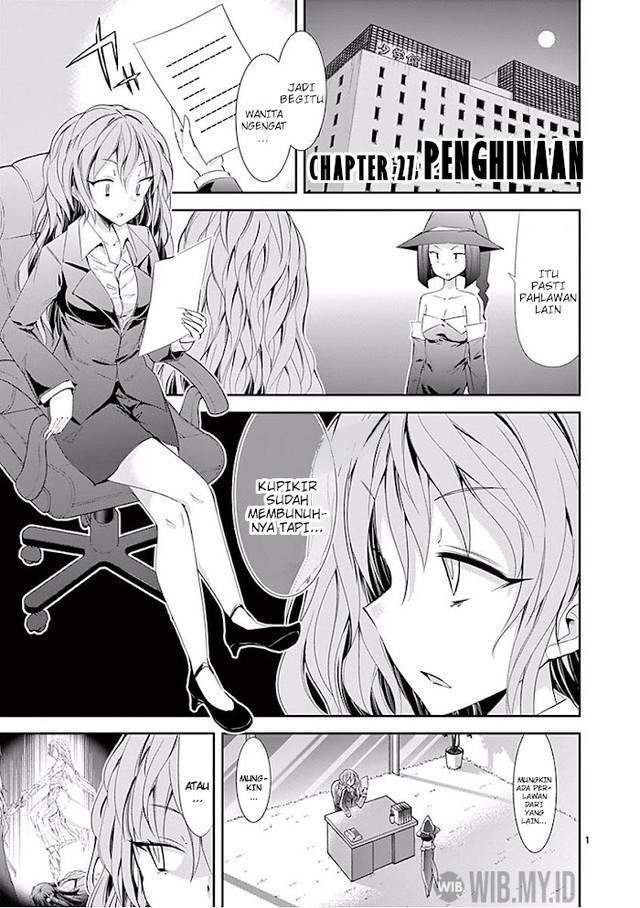 Chapter 27 - halaman 3