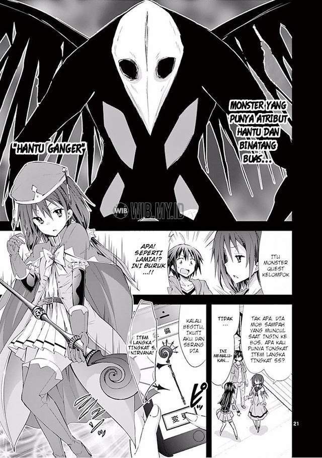 Chapter 27 - halaman 23
