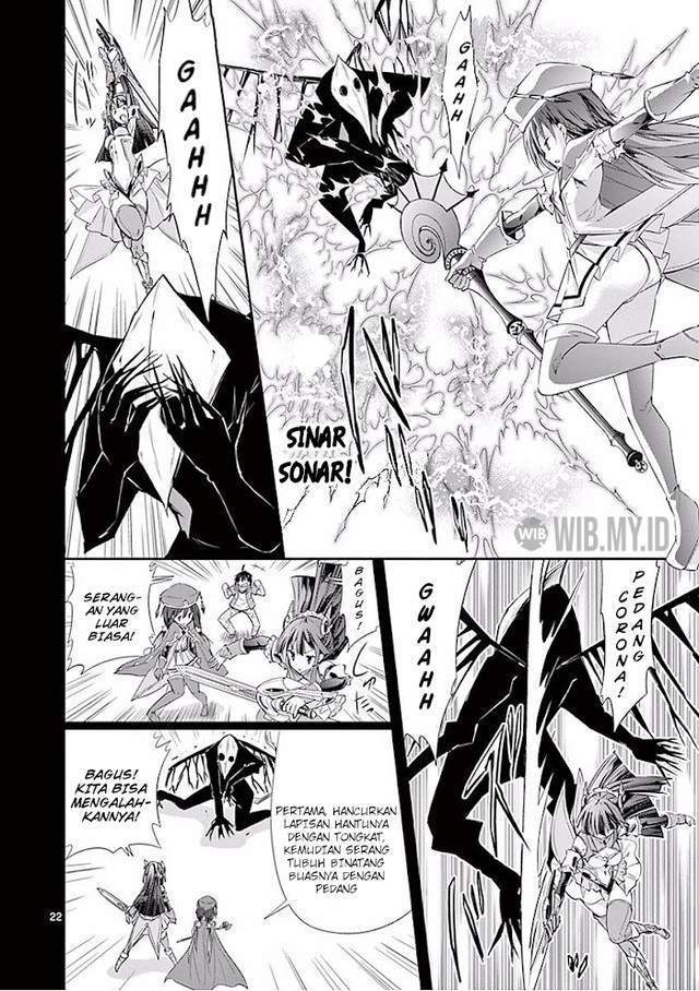 Chapter 27 - halaman 24