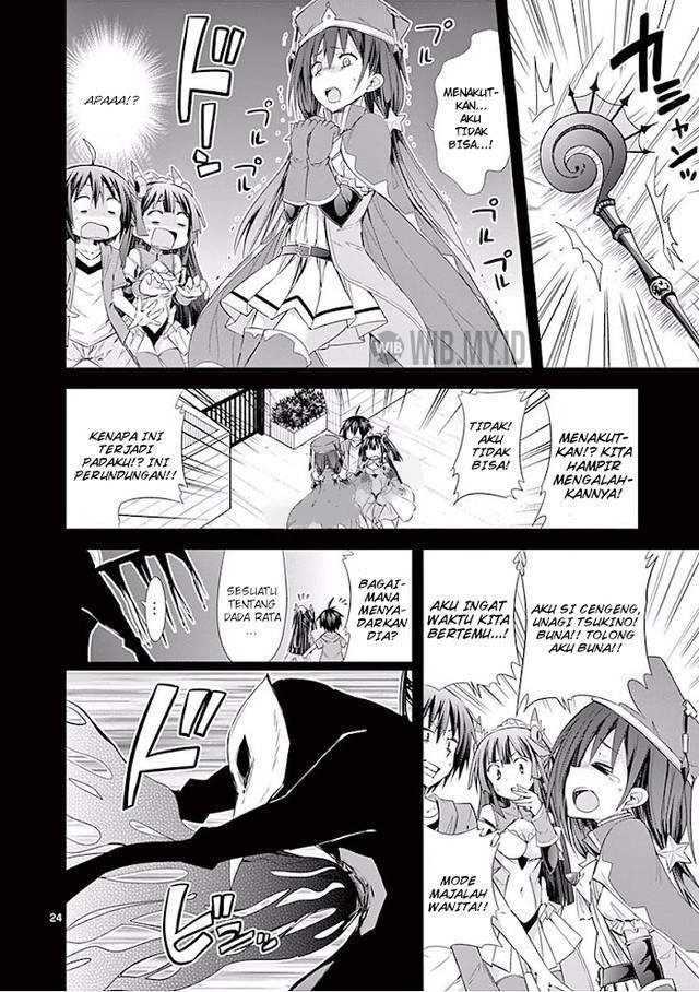 Chapter 27 - halaman 26
