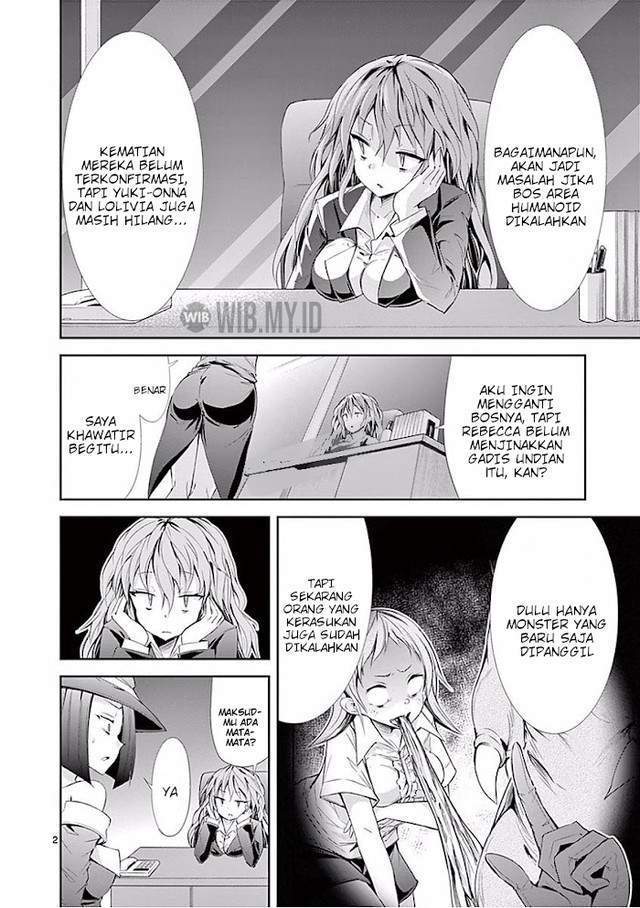 Chapter 27 - halaman 4