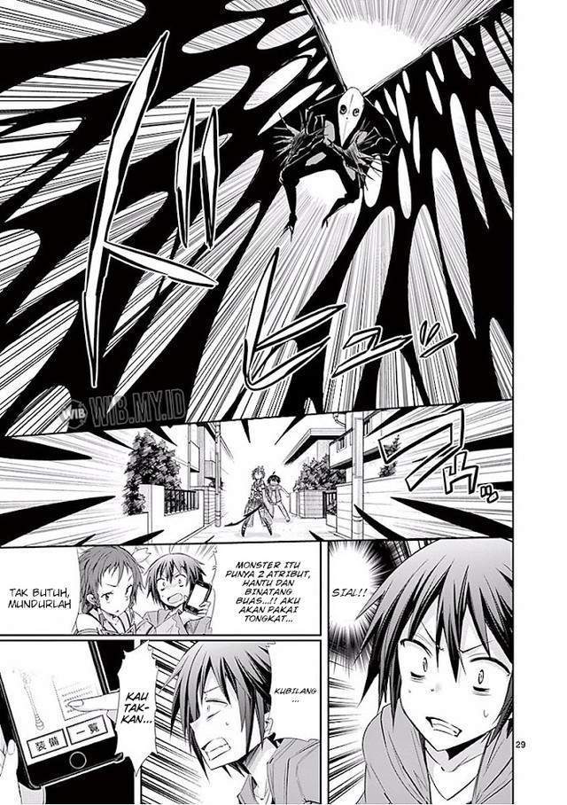 Chapter 27 - halaman 31