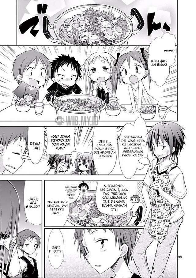Chapter 27 - halaman 40