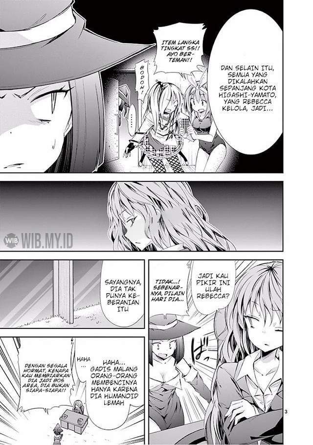 Chapter 27 - halaman 5