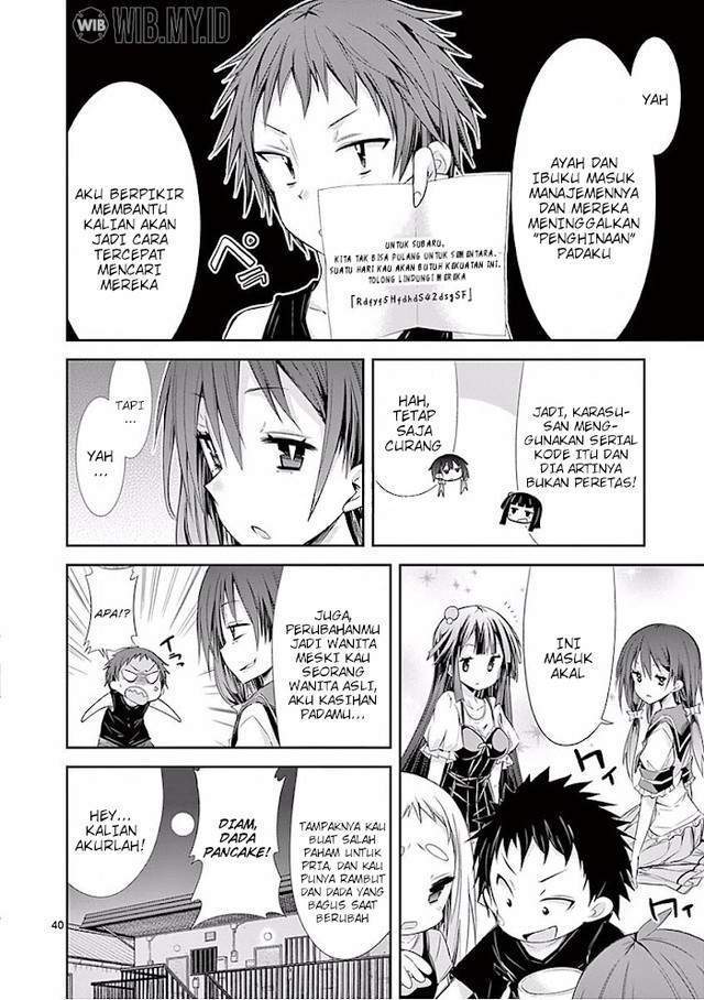 Chapter 27 - halaman 41