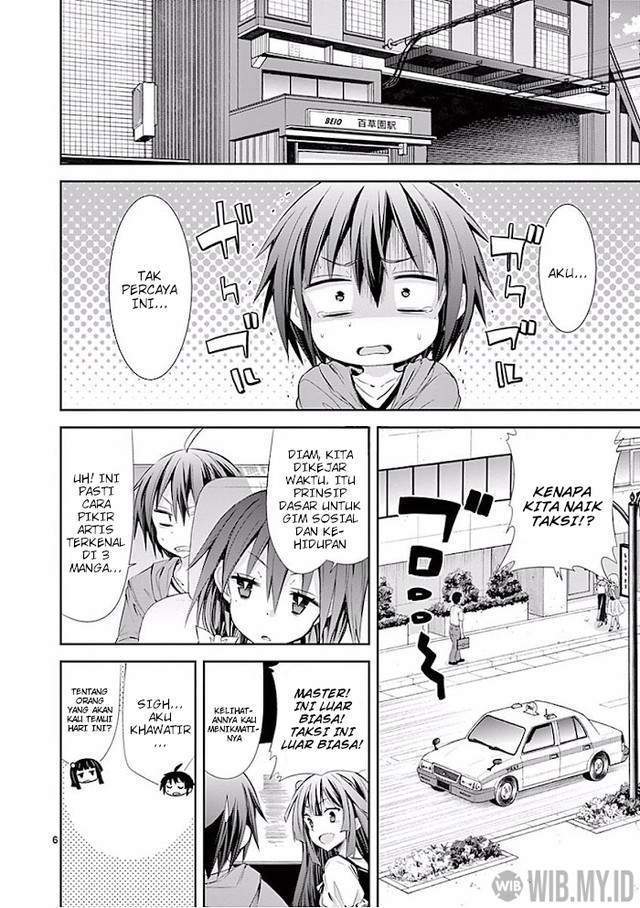 Chapter 27 - halaman 8