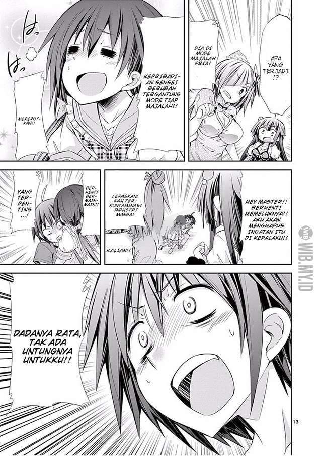 Chapter 26 - halaman 15