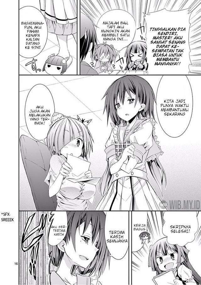 Chapter 26 - halaman 18