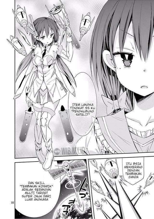 Chapter 26 - halaman 24