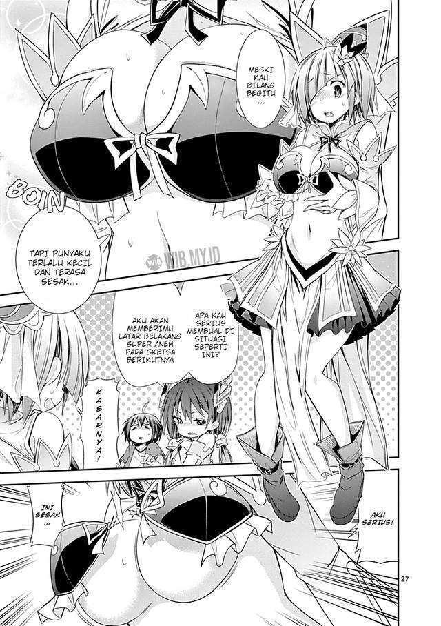 Chapter 26 - halaman 28