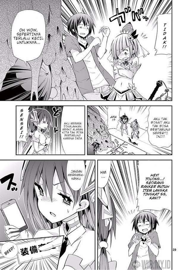 Chapter 26 - halaman 30