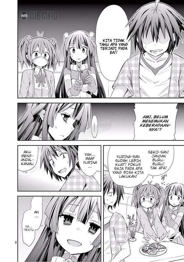 Chapter 26 - halaman 4
