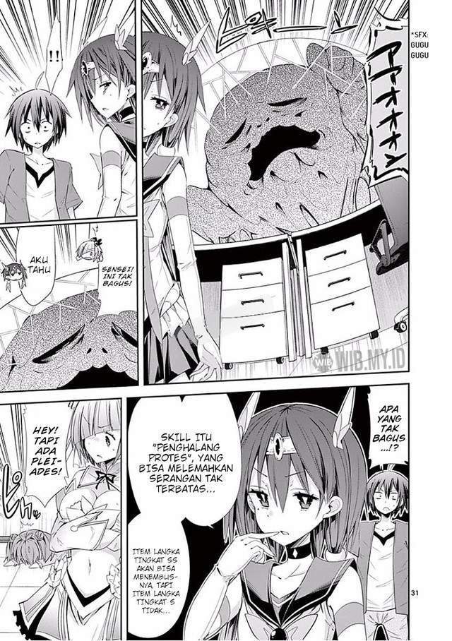 Chapter 26 - halaman 32