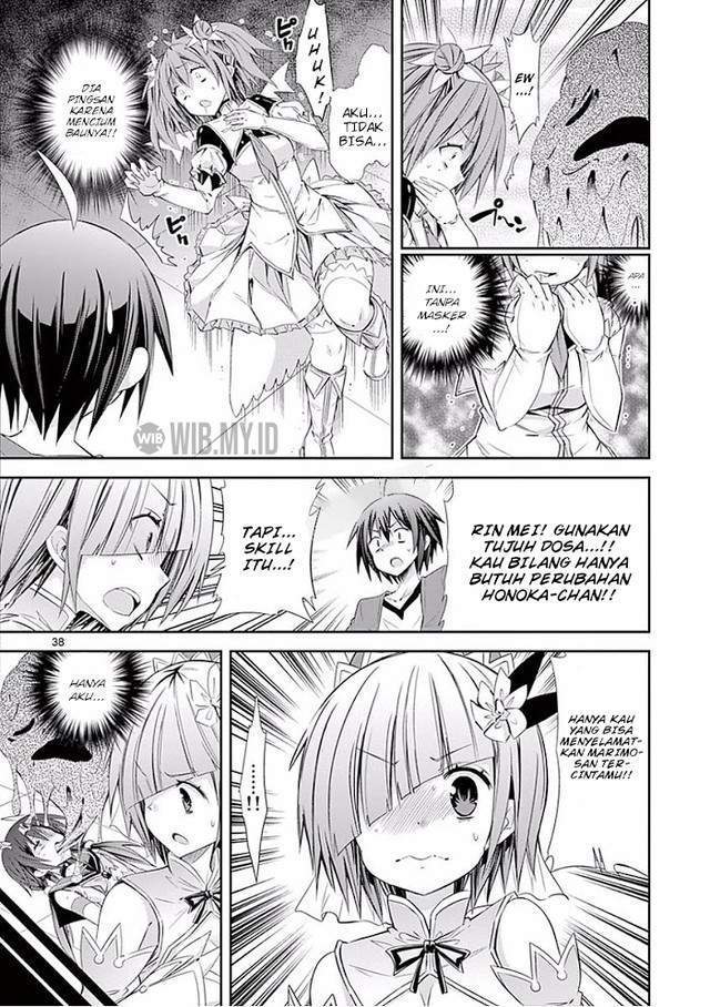 Chapter 26 - halaman 39