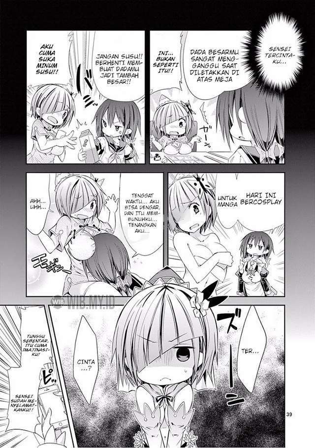 Chapter 26 - halaman 40