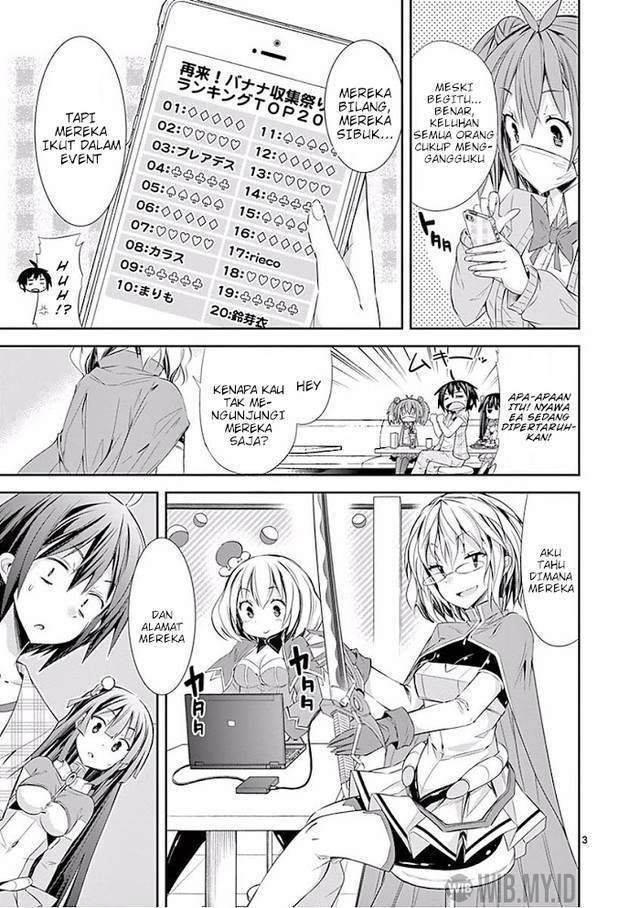 Chapter 26 - halaman 5