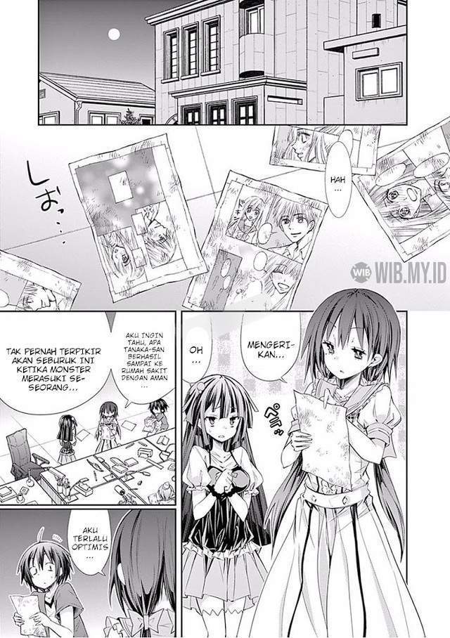 Chapter 26 - halaman 46