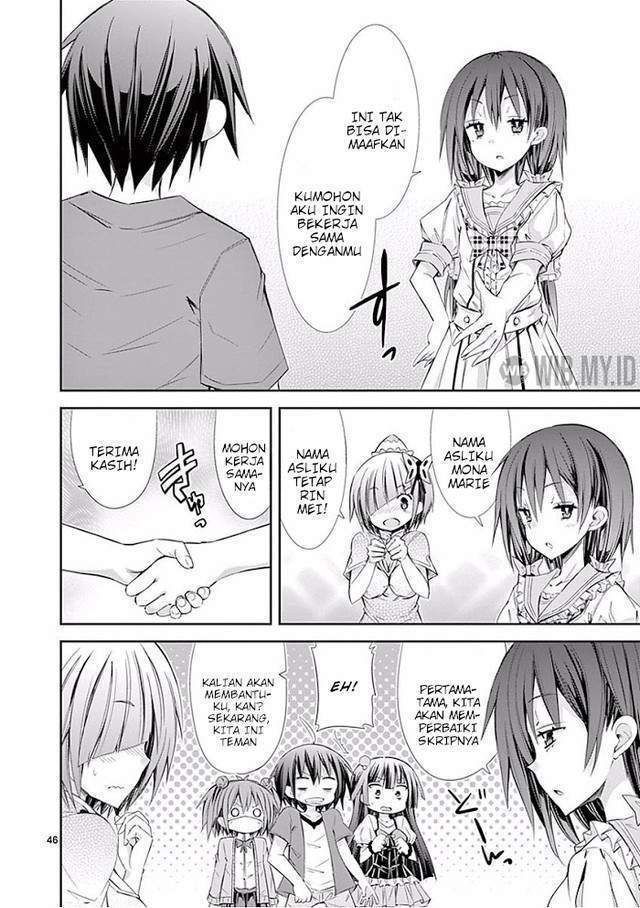 Chapter 26 - halaman 47