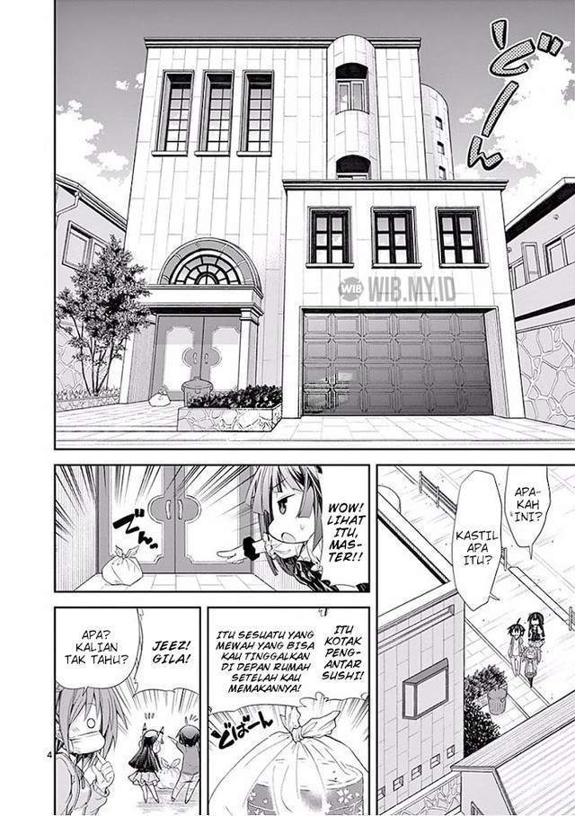 Chapter 26 - halaman 6