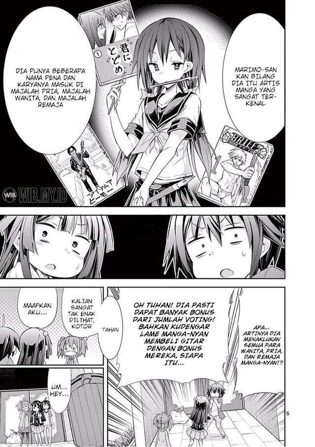 Chapter 26 - halaman 7